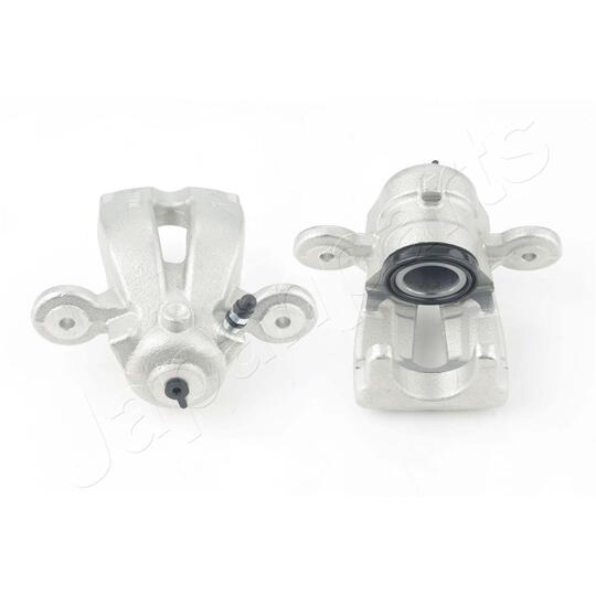 CAL242RJM - Brake Caliper 