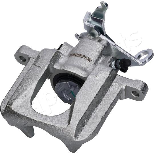 CAL580RJM - Brake Caliper 