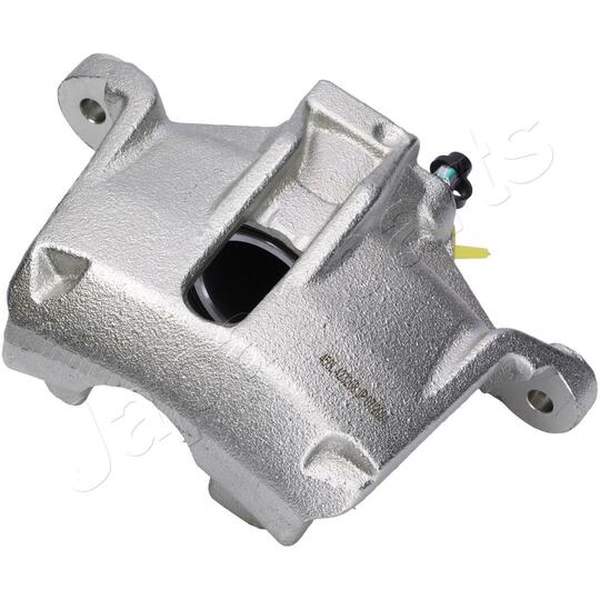 CAL450LJM - Brake Caliper 