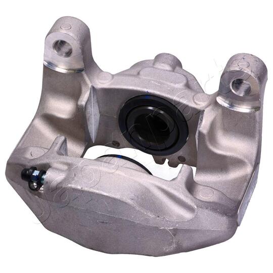 CAL553LJM - Brake Caliper 