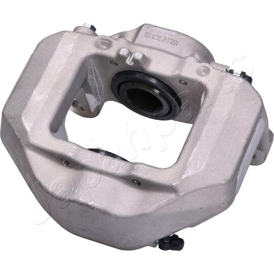 CAL553LJM - Brake Caliper 