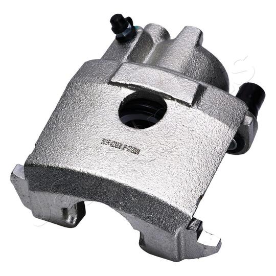 CAL531RJM - Brake Caliper 
