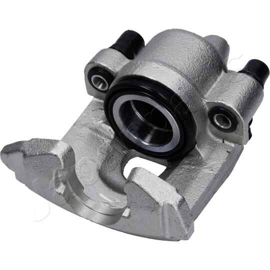 CAL531RJM - Brake Caliper 