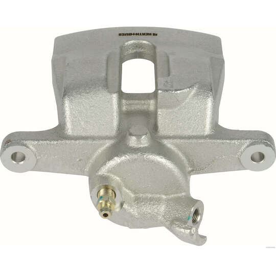 J3220854 - Brake Caliper 