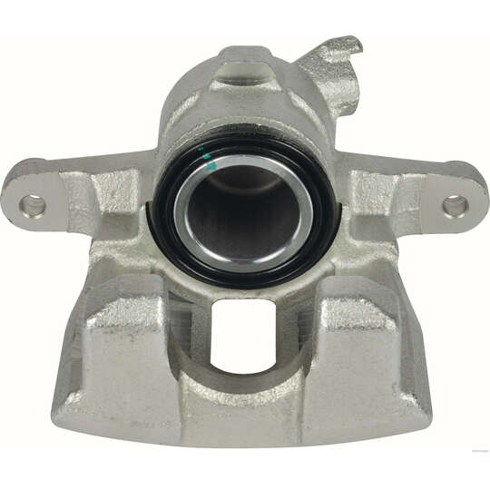 J3220854 - Brake Caliper 