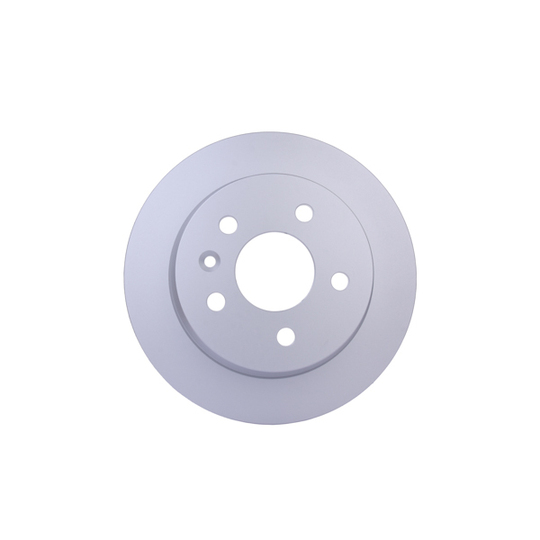 8DD 355 127-241 - Brake Disc 