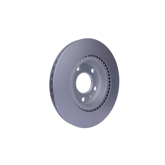 8DD 355 127-311 - Brake Disc 