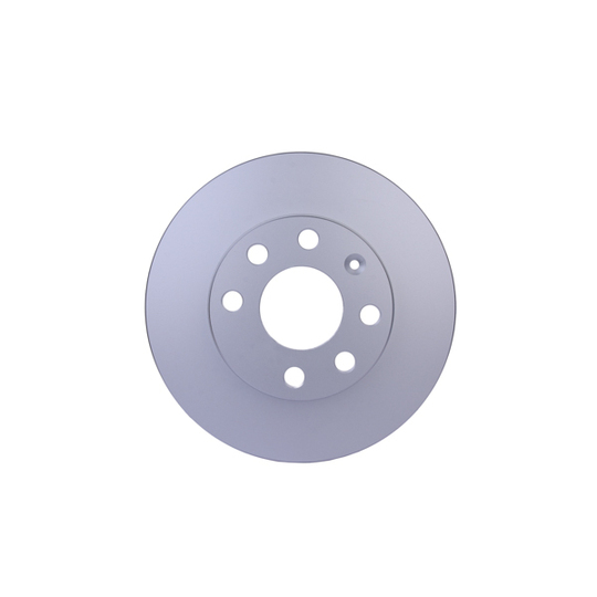 8DD 355 127-001 - Brake Disc 