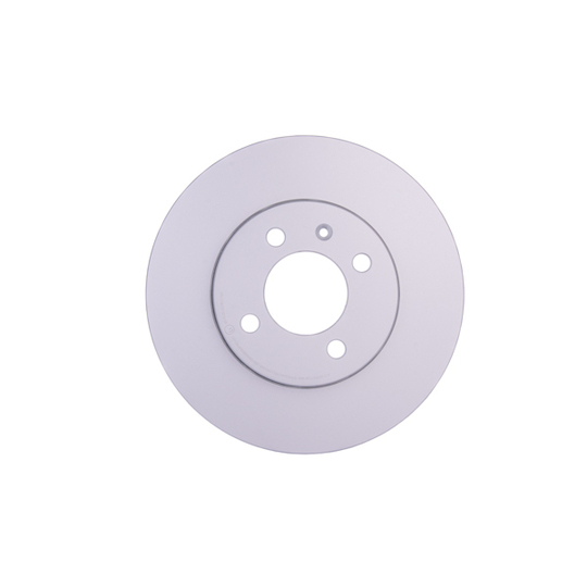 8DD 355 129-441 - Brake Disc 