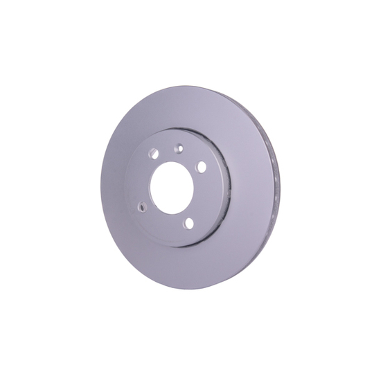 8DD 355 129-441 - Brake Disc 