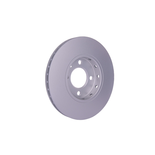 8DD 355 129-441 - Brake Disc 