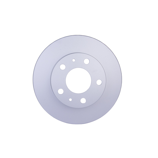 8DD 355 127-821 - Brake Disc 