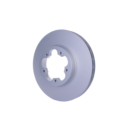 8DD 355 128-621 - Brake Disc 