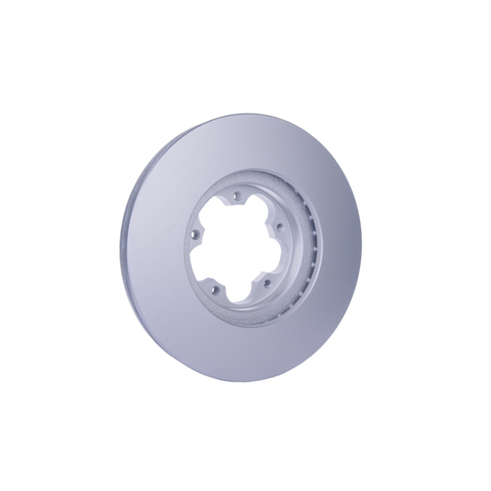 8DD 355 128-621 - Brake Disc 