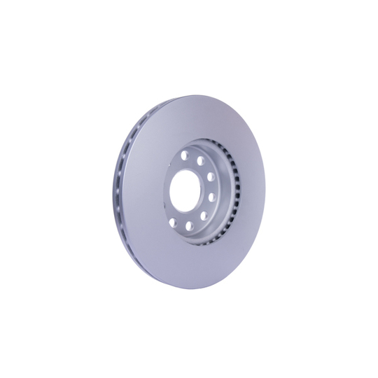 8DD 355 128-001 - Brake Disc 
