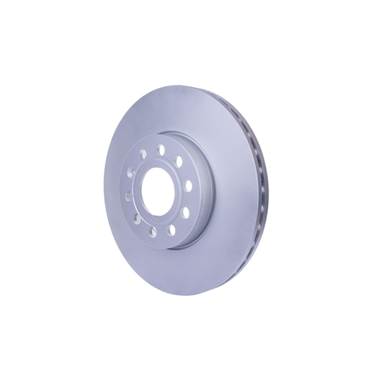 8DD 355 128-001 - Brake Disc 