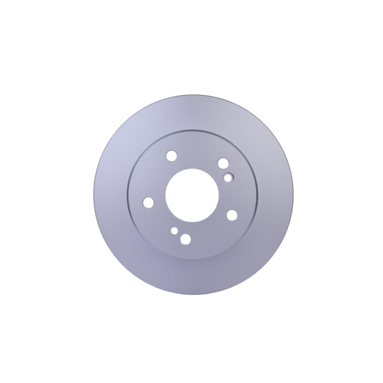 8DD 355 127-011 - Brake Disc 