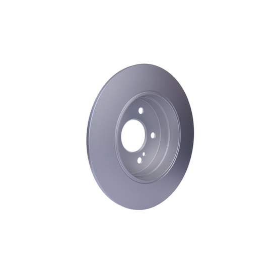 8DD 355 127-011 - Brake Disc 