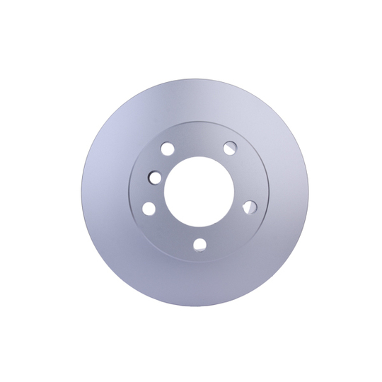 8DD 355 127-251 - Brake Disc 