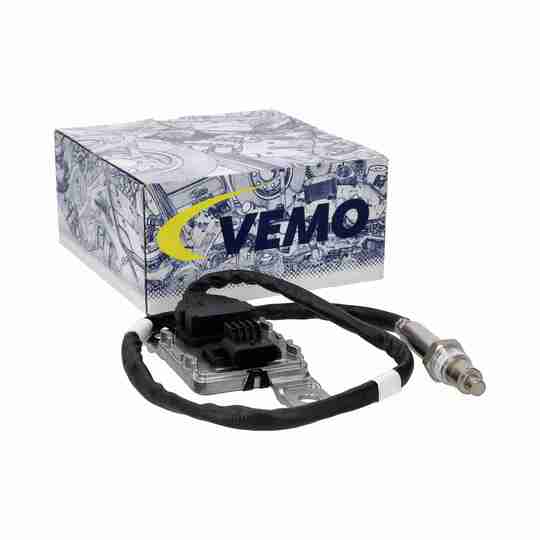 V10-72-0313 - NOx Sensor, urea injection 