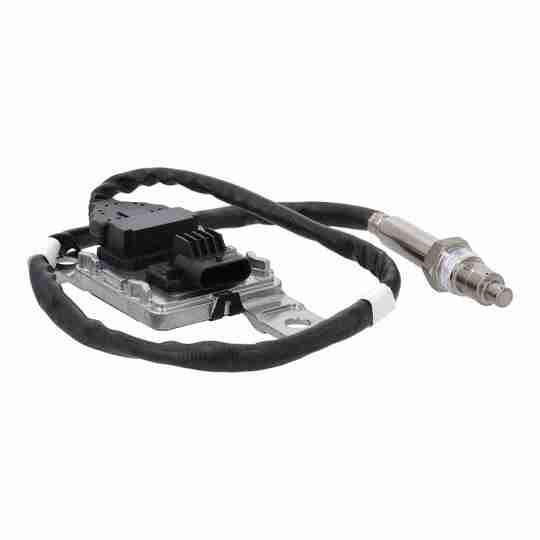 V10-72-0313 - NOx Sensor, urea injection 