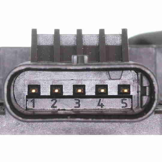 V10-72-0313 - NOx Sensor, urea injection 