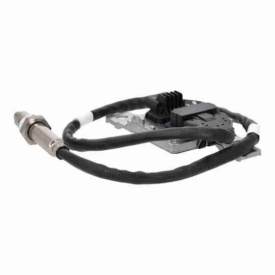 V10-72-0313 - NOx Sensor, urea injection 