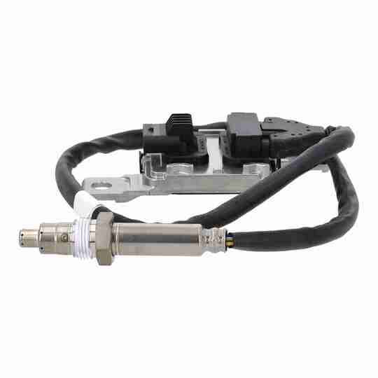V10-72-0313 - NOx Sensor, urea injection 