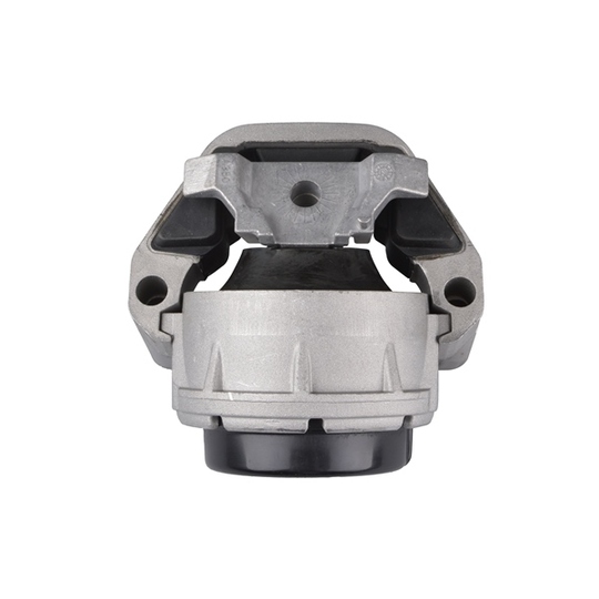 TED14398 - Engine Mounting 