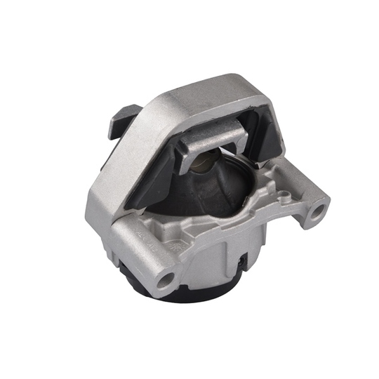 TED14398 - Engine Mounting 