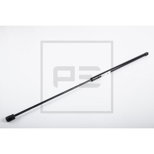 030.348-00A - Gas Spring 