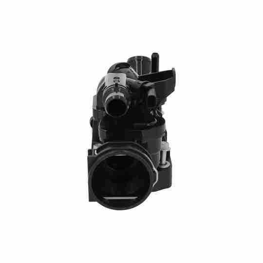 V25-99-0025 - Thermostat housing 