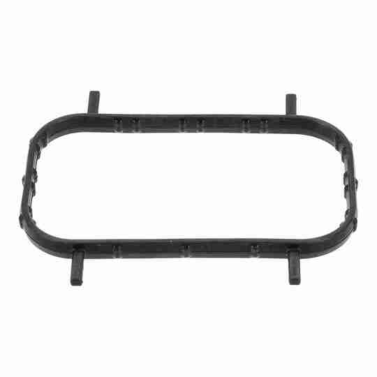 V25-99-0025 - Thermostat housing 