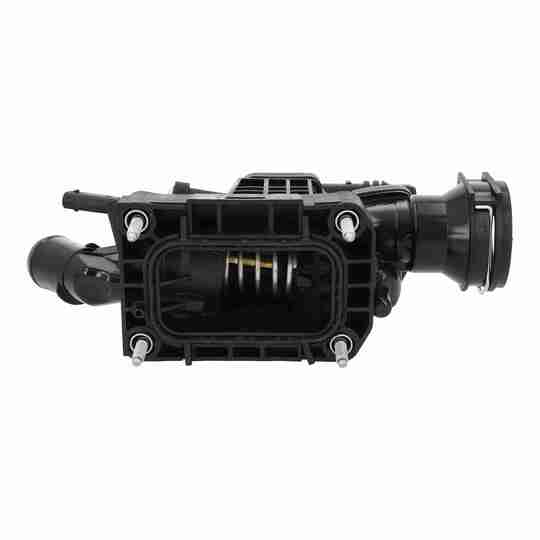 V25-99-0025 - Thermostat housing 