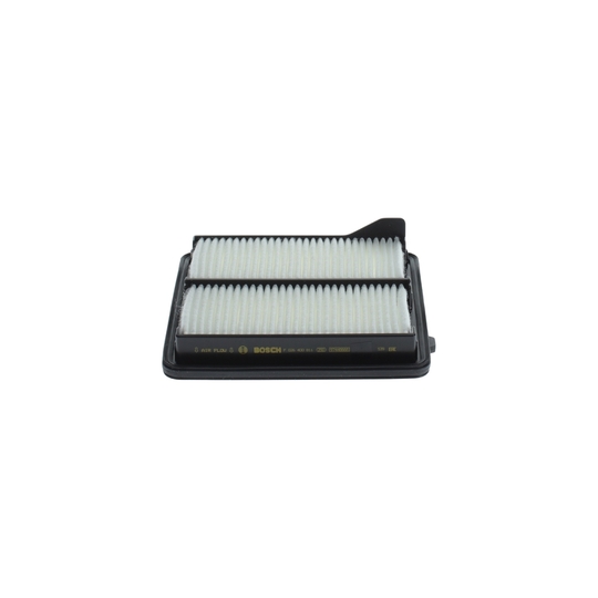 F 026 400 811 - Air filter 