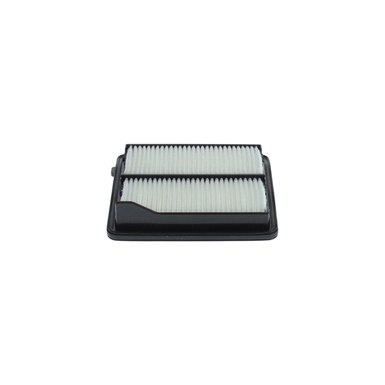 F 026 400 811 - Air filter 