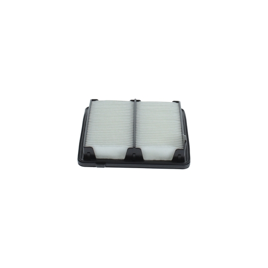 F 026 400 811 - Air filter 