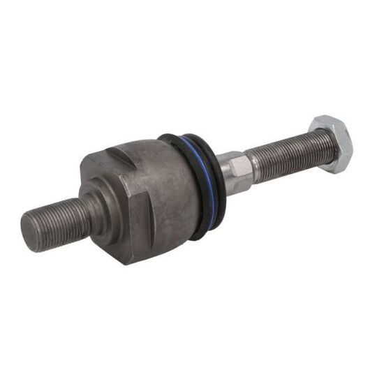RH61-A127 - Inner Tie Rod 
