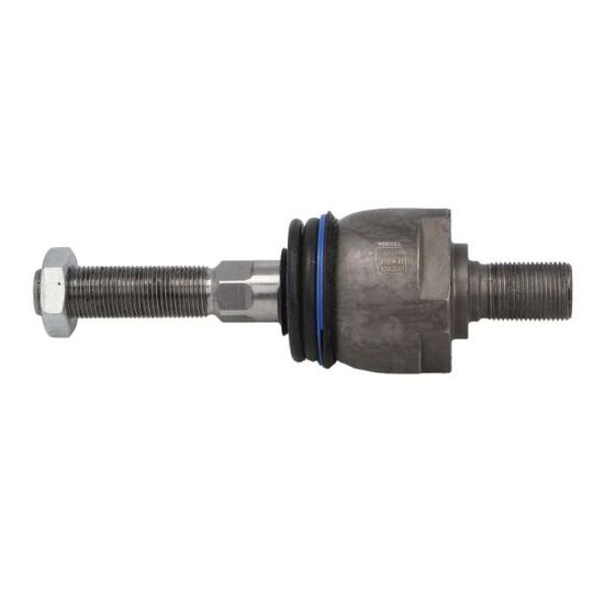 RH61-A127 - Inner Tie Rod 