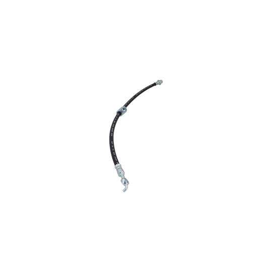 1170310 - Brake Hose 