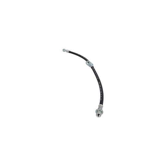 1170310 - Brake Hose 