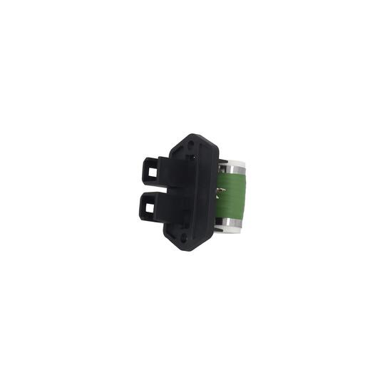 4140059 - Resistor, interior blower 