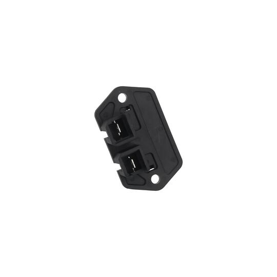 4140059 - Resistor, interior blower 
