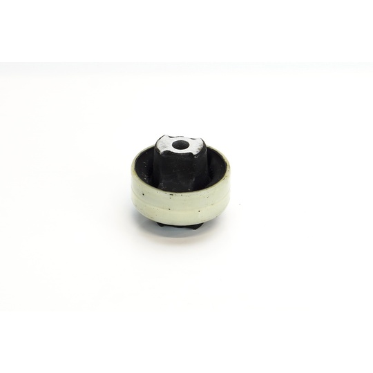 SUB1033 - Mounting, control/trailing arm 