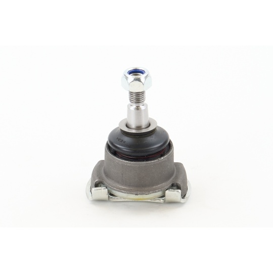 SUG1069 - Ball Joint 
