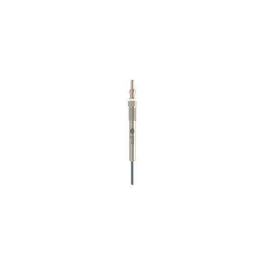 8EG 358 390-651 - Glow Plug 