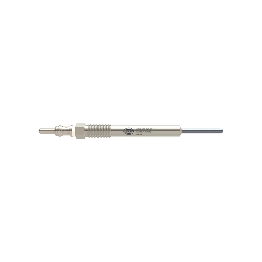 8EG 358 390-651 - Glow Plug 