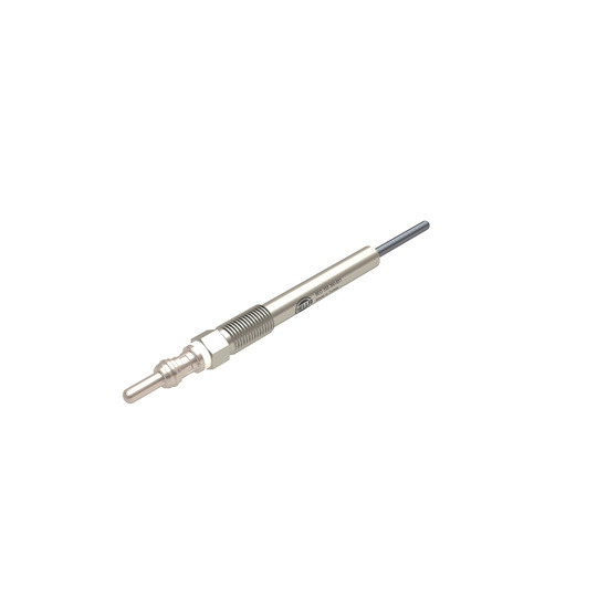 8EG 358 390-651 - Glow Plug 