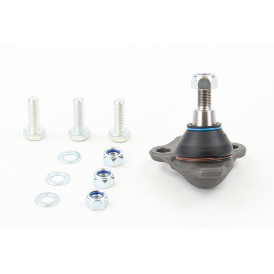 SUG1062 - Ball Joint 