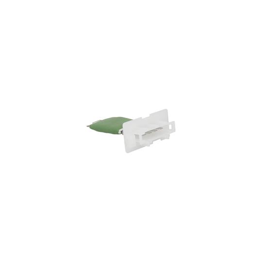 4140147 - Resistor, interior blower 